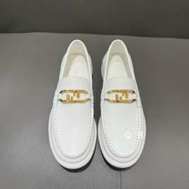 Picture of Fendi Shoes _SKUFendisz38-45X07014728